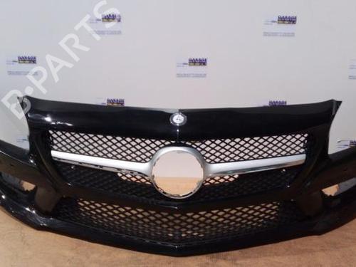 Used Front bumper Front bumper 39151938 39151938