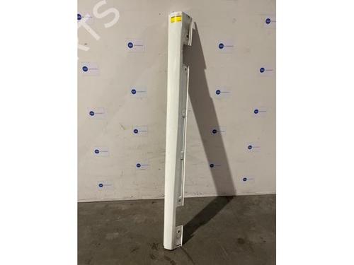 Used Left sideskirt Left sideskirt 38834658 38834658