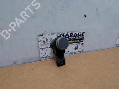 Used Electronic sensor Electronic sensor 38841819 38841819