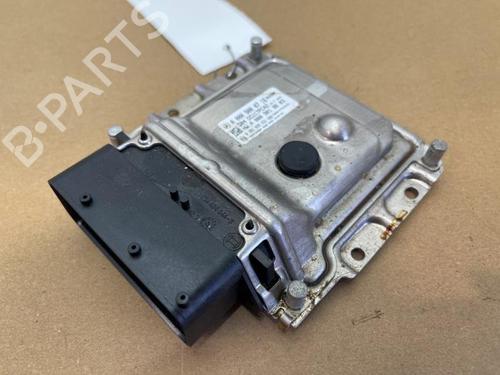 electronic-module-mercedes-benz-vito-van-w447-2014-38829234 main image
