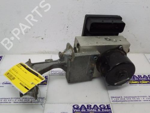 Used ABS pump ABS pump 38857499 38857499