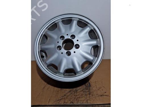 rim-mercedes-benz-e-class-w210-1995-1996-1997-1998-1999-2000-2001-2002-2003-38825115 main image