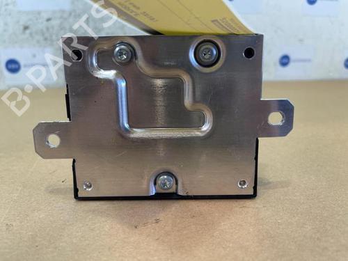 Electronic module MERCEDES-BENZ VITO Van (W447) 114 CDI (447.601, 447.603, 447.605) | BP38829235M83 - Image 2
