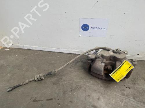 Used Right front brake caliper Right front brake caliper 38838705 38838705