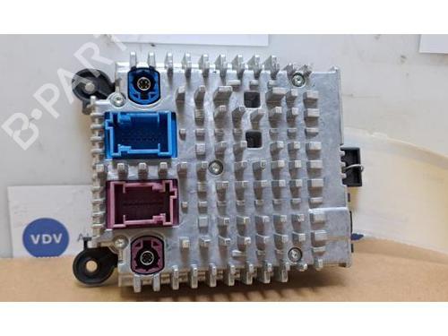 Used Control unit Control unit 38841289 38841289