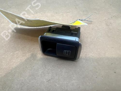 Switch MERCEDES-BENZ A-CLASS (W176) A 180 (176.042) | BP38819527I30 - Image 2
