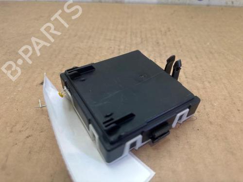 Electronic module MERCEDES-BENZ A-CLASS (W177) A 180 d (177.003) | BP38831387M83 - Image 2