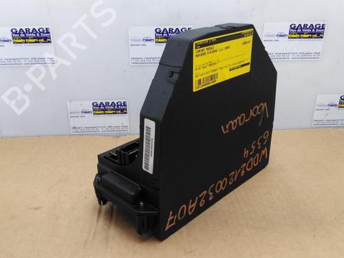 Used Electronic module Electronic module 38855866 38855866