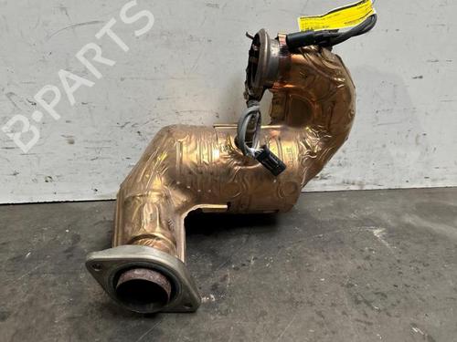 Used Catalyst Catalyst 38819008 38819008