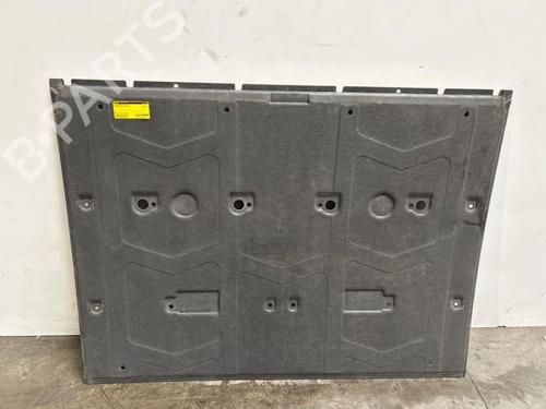 underbody-protection-mercedes-benz-eqs-suv-x296-2022-38816488 main image