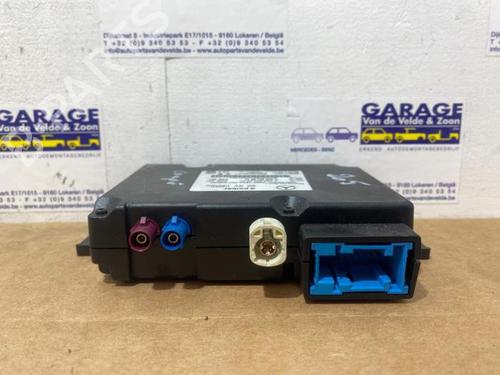 Used Electronic module Electronic module 38851693 38851693
