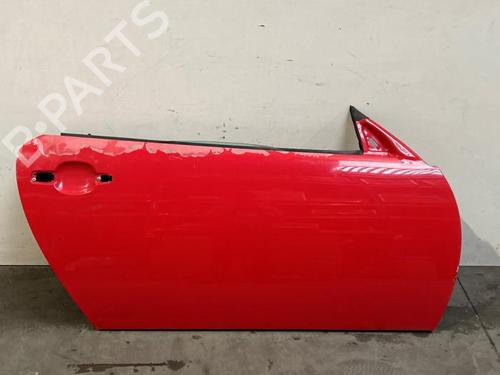Used Right front door Right front door 39250597 39250597