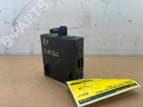 Electronic module MERCEDES-BENZ VITO Tourer (W447) 116 CDI (447.701, 447.703, 447.705) | BP39064594M83 - Image 3