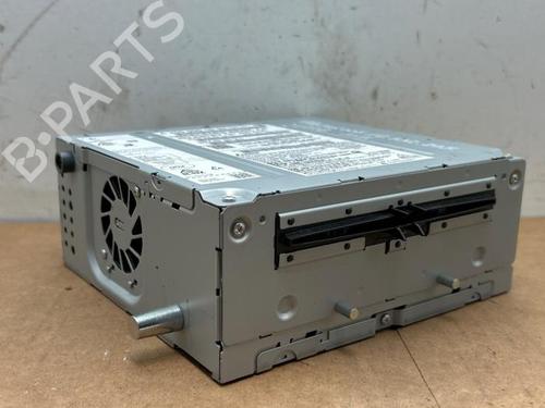 Used Radio Radio 38820929 38820929