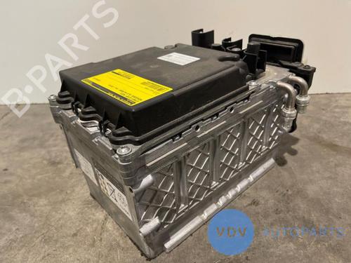 Support MERCEDES-BENZ GLC Coupe (C253) 220 d 4-matic (253.303, 253.305) | BP25968604C155 