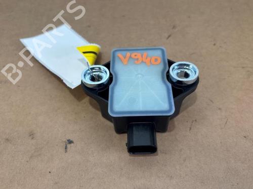 Electronic sensor MERCEDES-BENZ GLE (W166) 250 d 4-matic (166.004) | BP38828471M84 - Image 3