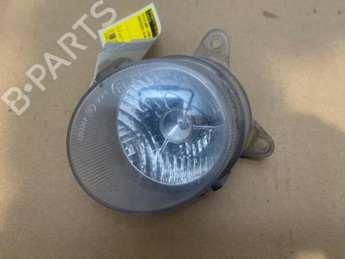 Used Left front fog light Left front fog light MERCEDES-BENZ B-CLASS Sports Tourer (W246, W242) B 180 (246.242) (122 hp) 38824316 38824316