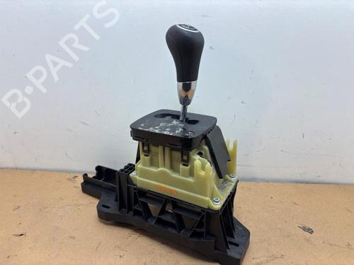 gear-lever-mercedes-benz-a-class-w169-2004-2005-2006-2007-2008-2009-2010-2011-2012-38822589 main image