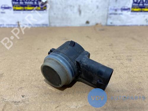 Elektronisk sensor MERCEDES-BENZ C-CLASS (W205) C 160 (205.044) (129 hp) 25955193