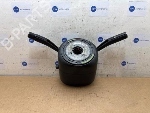 steering-column-stalk-mercedes-benz-c-class-w206-2021-38835335 main image