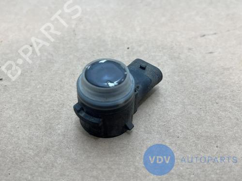 Elektronisk sensor MERCEDES-BENZ C-CLASS (W205) C 160 (205.044) (129 hp) 25968100