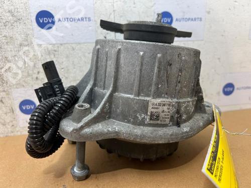 Used Engine mount Engine mount 38833255 38833255