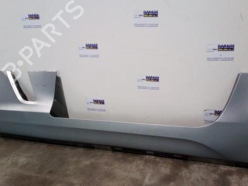Used Left sideskirt Left sideskirt 39152004 39152004