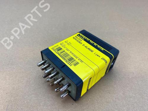 Used Electronic sensor Electronic sensor 38849101 38849101