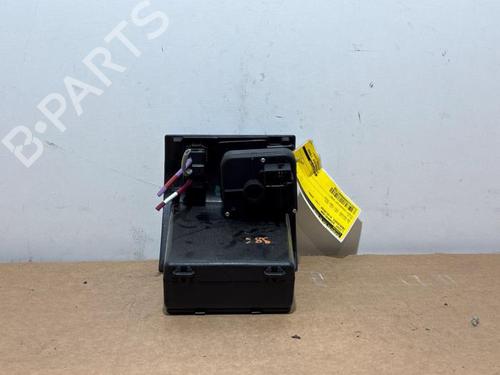 Headlight switch MERCEDES-BENZ A-CLASS (W169) A 160 CDI (169.006, 169.306) | BP38827496I24 - Image 2