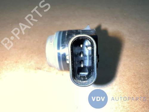 Electronic sensor MERCEDES-BENZ C-CLASS (W205) C 160 (205.044) | BP25969261M84 