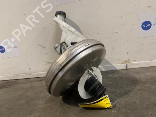 servo-brake-mercedes-benz-a-class-w176-2012-2013-2014-2015-2016-2017-2018-38841473 main image