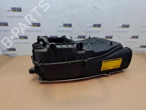 Used Air filter box Air filter box 38845563 38845563