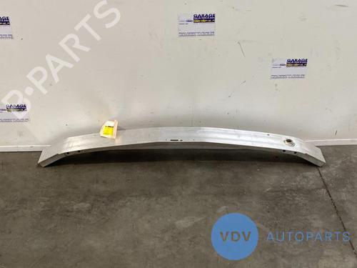 Crossmember MERCEDES-BENZ CLA (C118) CLA 200 d (118.312) | BP25950918C162