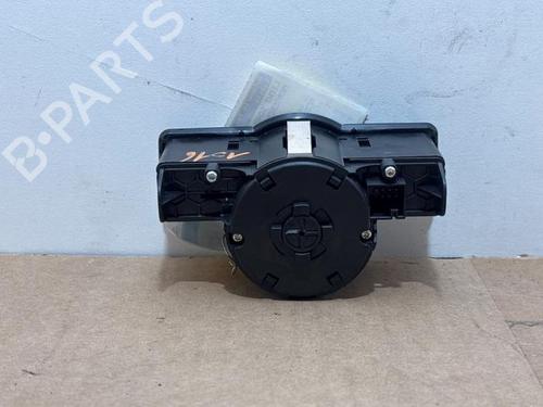 Headlight switch MERCEDES-BENZ SLK (R172) 200 (172.448) | BP38826628I24 - Image 2