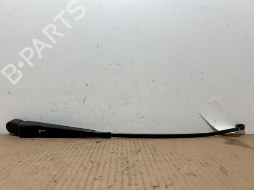 Used Front windshield wiper arm Front windshield wiper arm 39540348 39540348