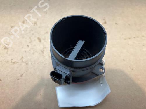 Mass air flow sensor MERCEDES-BENZ A-CLASS Saloon (V177) A 180 d (177.103) | BP38819776M95 - Image 2