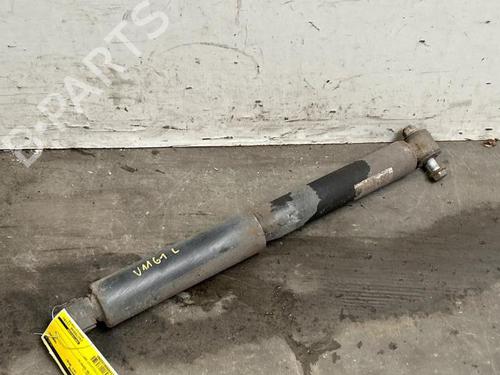 Used Left rear shock absorber Left rear shock absorber 39230251 39230251