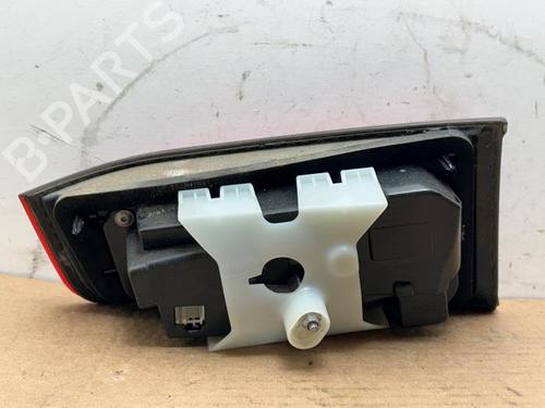 Left taillight MERCEDES-BENZ GLB (X247) GLB 200 d (247.612) | BP38819177C34 - Image 2
