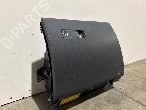 Glove box MERCEDES-BENZ C-CLASS T-MODEL (S206) C 300 e (206.254) | BP38822485C95 - Image 2