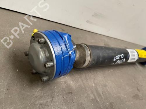 Driveshaft MERCEDES-BENZ GL-CLASS (X166) GL 350 CDI / BlueTec 4-matic (166.823, 166.824) | BP38828644M37 - Image 2