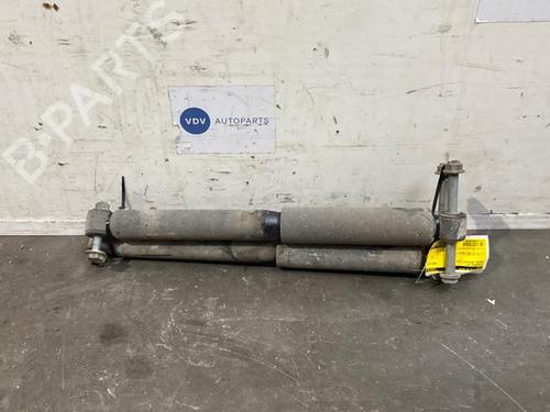 Used Left front shock absorber Left front shock absorber 38833590 38833590