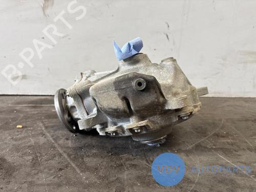 Front differential MERCEDES-BENZ GLC (X253) 220 d 4-matic (253.905, 253.903) | BP29742517M23 