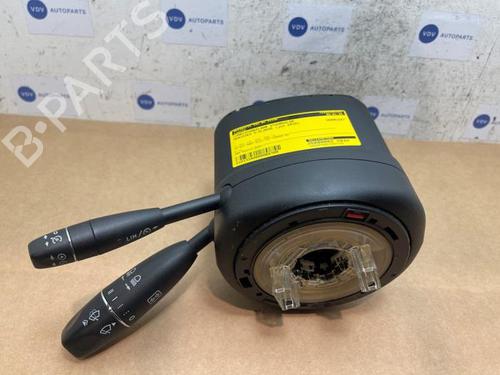 Steering column stalk MERCEDES-BENZ E-CLASS Coupe (C207) E 350 CDI (207.322) | BP38833818I23 - Image 2