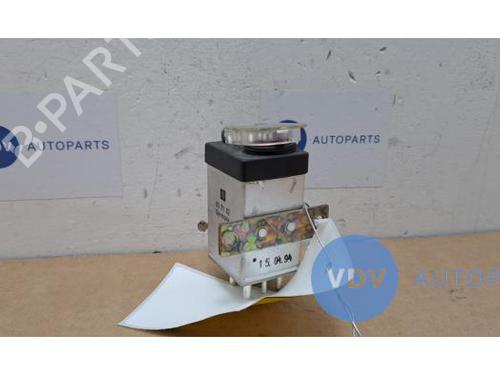 Electronic sensor MERCEDES-BENZ 190 (W201) 2.0 (201.022) | BP25962302M84 