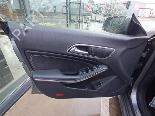 Headlight switch MERCEDES-BENZ CLA Coupe (C117) CLA 200 CDI / d 4-matic (117.302) | BP38843066I24 - Image 11