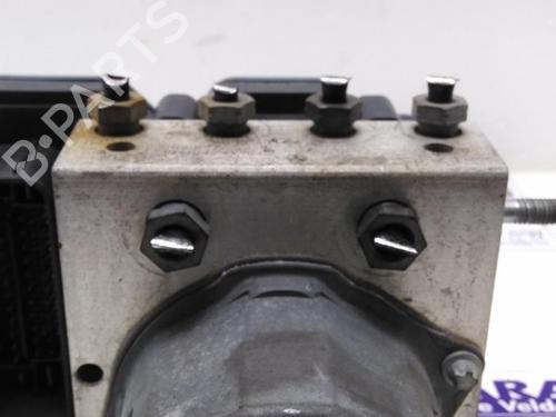 ABS pump MERCEDES-BENZ A-CLASS (W176) A 180 CDI / d (176.012) | BP38856845M43 - Image 5