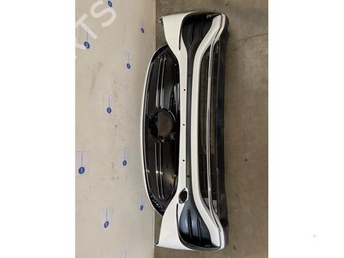 Used Front bumper Front bumper 38836182 38836182