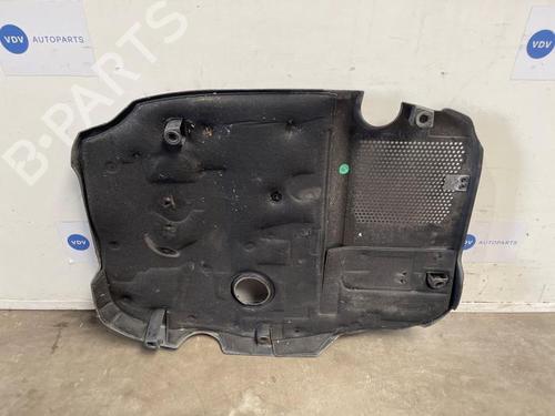 Upper protection MERCEDES-BENZ E-CLASS (W212) E 350 BlueTEC 4-matic (212.094) | BP38838592M93 - Image 2