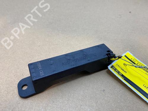 Antenne/Base Antenne/Base 38845480 38845480