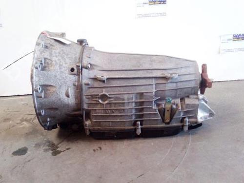Gearbox MERCEDES-BENZ SLK (R172) 250 CDI / d (172.403) | BP38856097M3 - Image 4